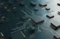 電気/電子回路設計